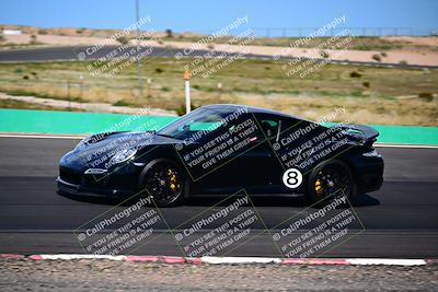 media/Feb-24-2024-Speed Ventures (Sat) [[3a91d549f3]]/Yellow/Session 3/Turn 1/